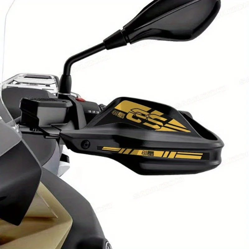 

Наклейки для мотоциклов, подходящие для R1200GS, R 1250GS Adventure, F850/750/650GS, g310gs, F900XR.