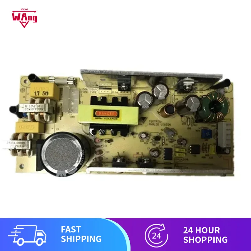

Плата питания для TSC ME340/ME240/5402/5403, аксессуары для принтеров, плата питания