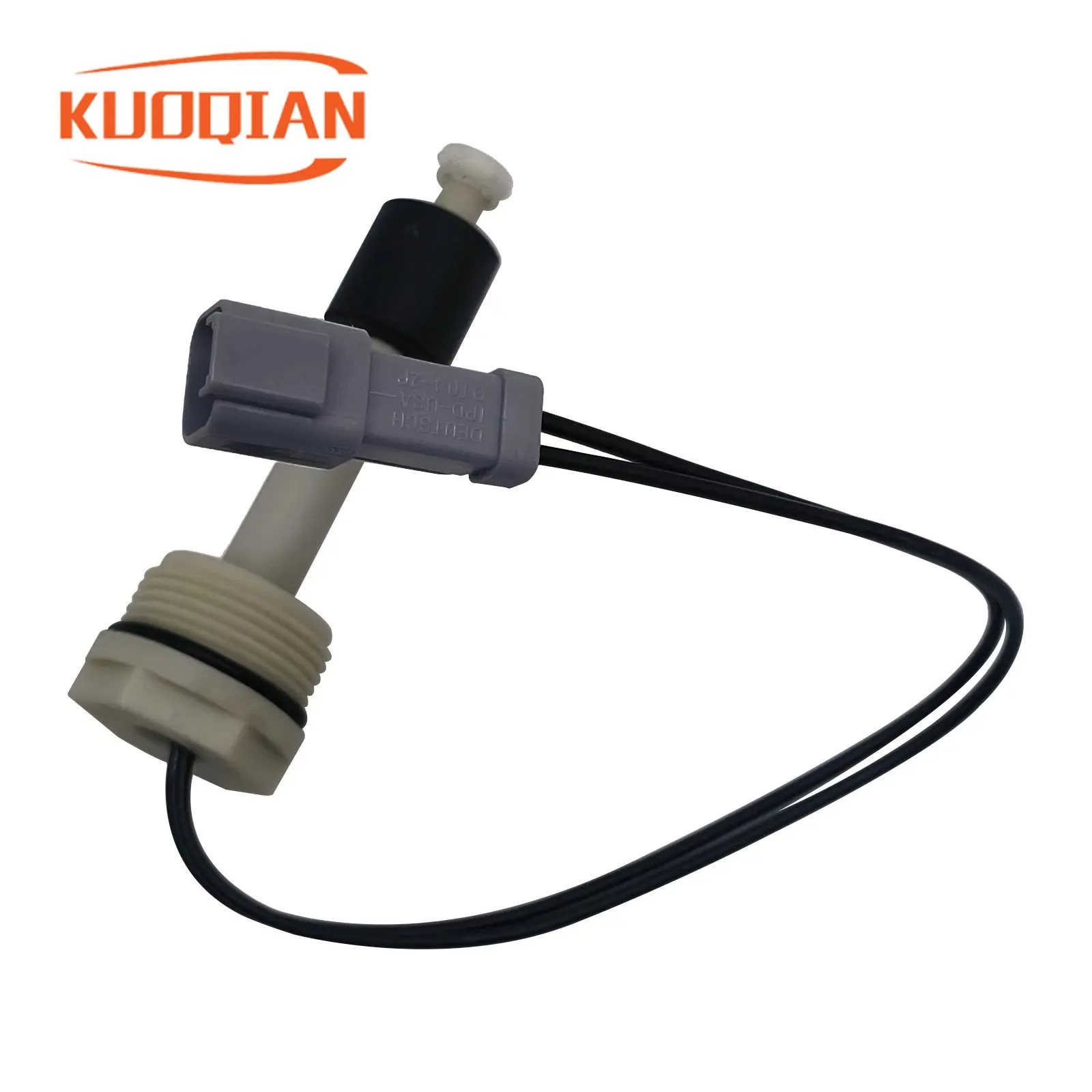 

41-4470 414470 Oil Level Sensor Switch for Thermo King SB SL SLX