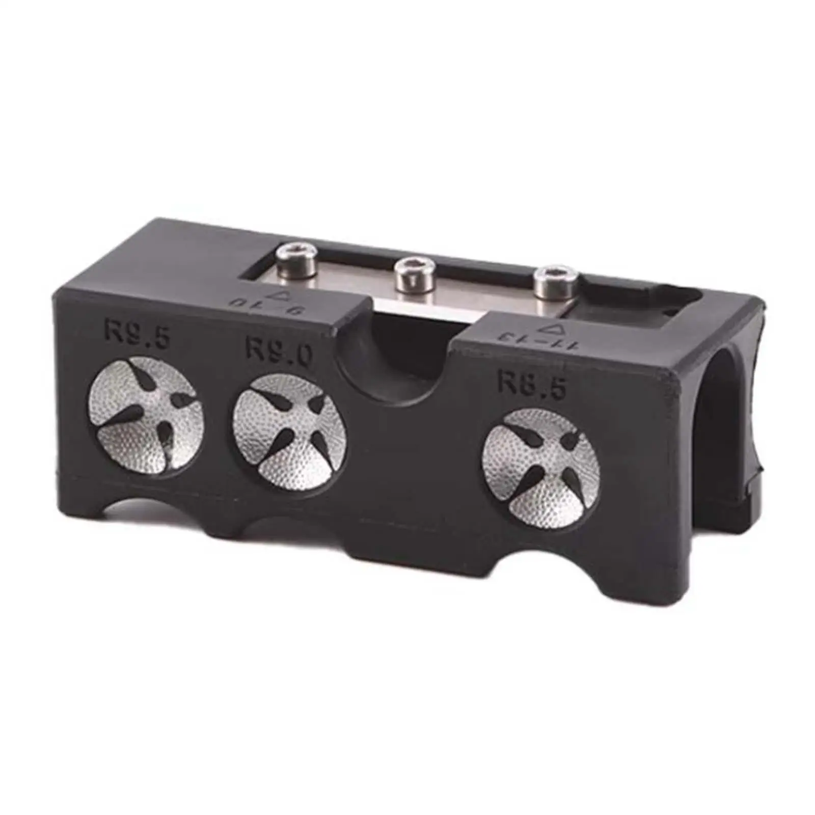 

Инструмент для ремонта наконечников бильярдного кия, шлифовальная машина для наконечников бильярдного кия, аксессуары для бильярдного кия