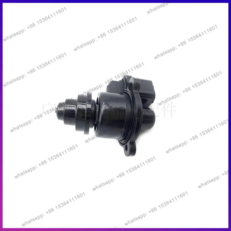 TOOL .MD614918 Auto Parts, Idle Air Control Valve, Idle Motor
