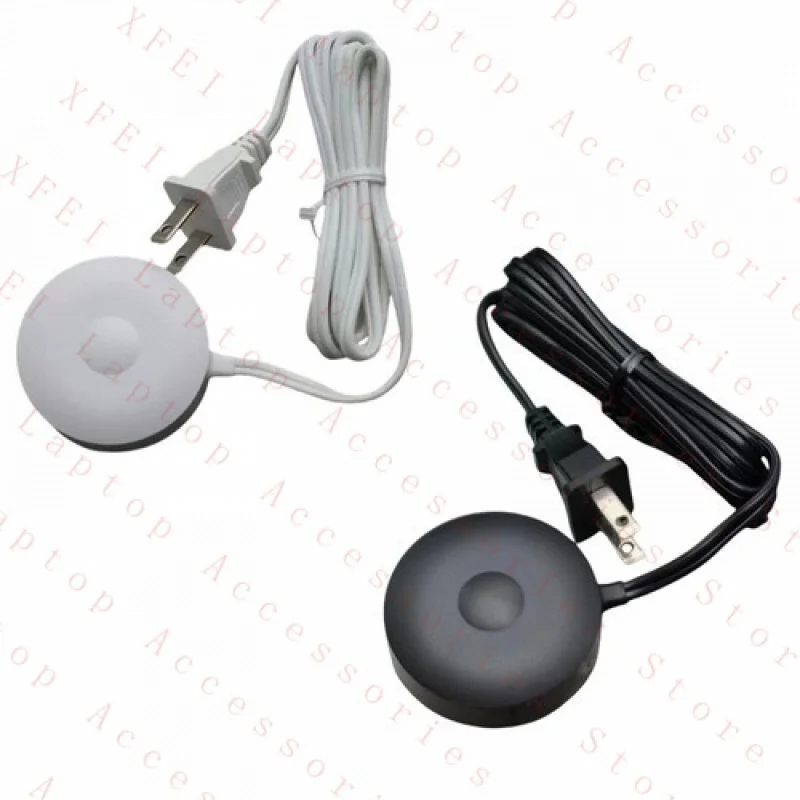 

F Power Charger Adapter for Oral B Type3768 iO7 iO8 iO9 Toothbrushes Charging Dock