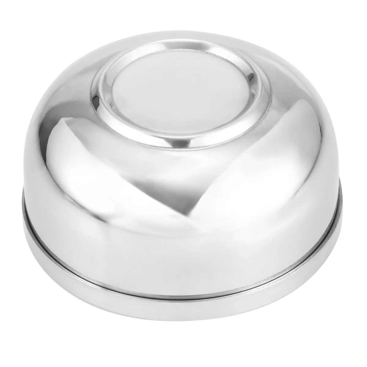 tigela-de-sabao-para-barbear-em-liga-premium-grande-e-profunda-estilosa-portatil-com-tampa-que-mantem-o-sabao-presente-para-homens-para-barbear-molhado