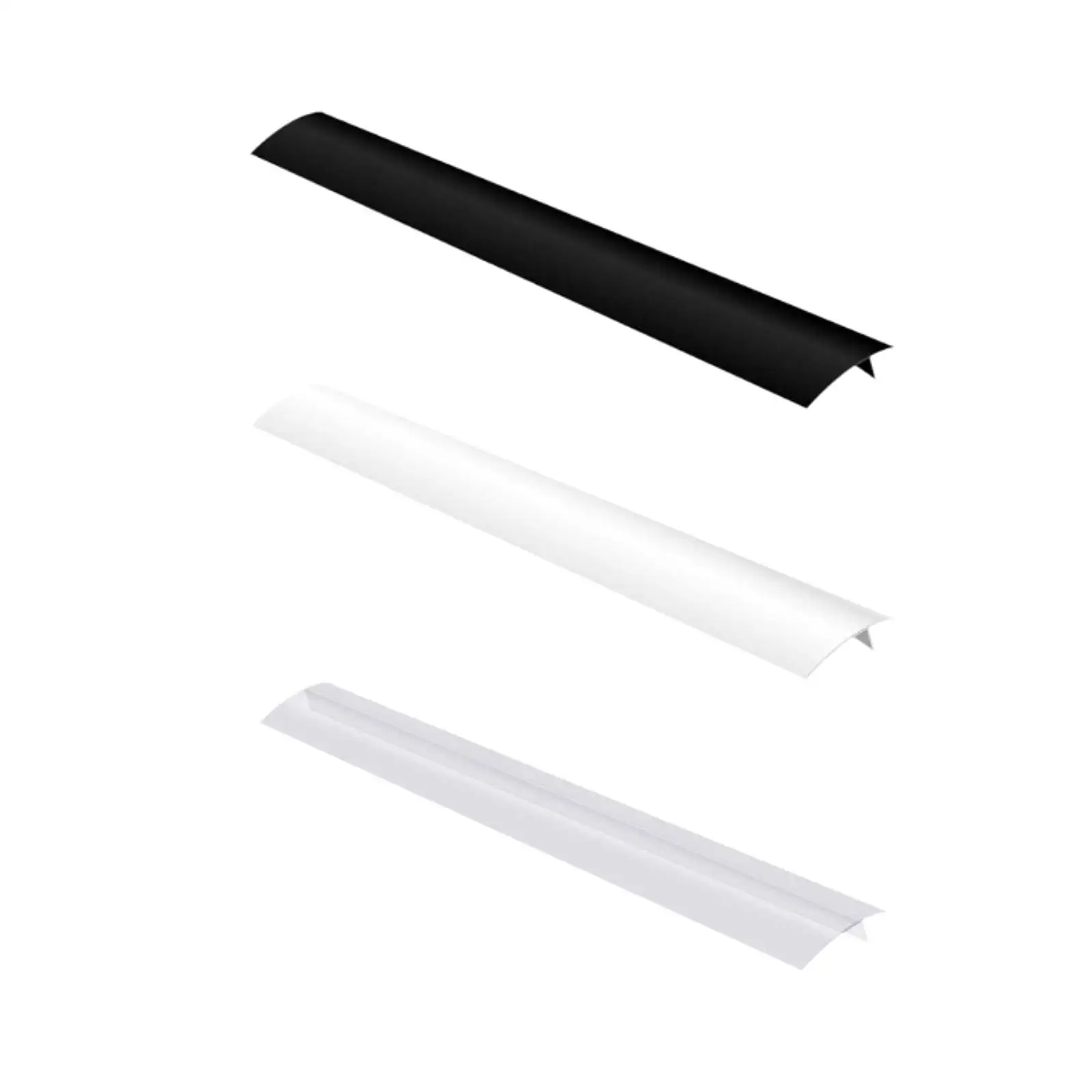 Stove Counter Gap Cover Office Desk Side Gap Guard Gaps Between Stovetop and Counter Oven Gap Filler Seal Stove Gap Guard