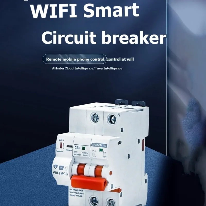 ¡nuevo-a08r-interruptor-automatico-inteligente-para-riel-din-de-35-mm-disyuntor-wifi-con-temporizador-control-remoto-inalambrico-inteligente