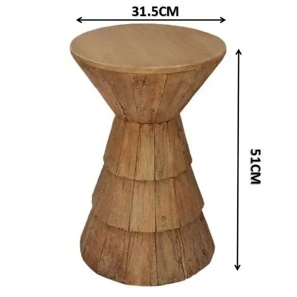 Variant: Imitation wood color