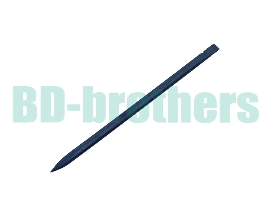 3 In 1 Pry Repair Tools Rods Opening Prying Metal Tablet Disassemble Professional Mobile Phone Spudger For iPhone 200sets/lot
