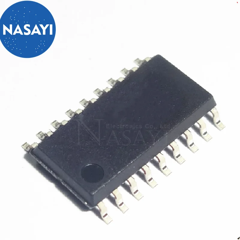 2pcs/lot BD9211F BD9211 SOP-18