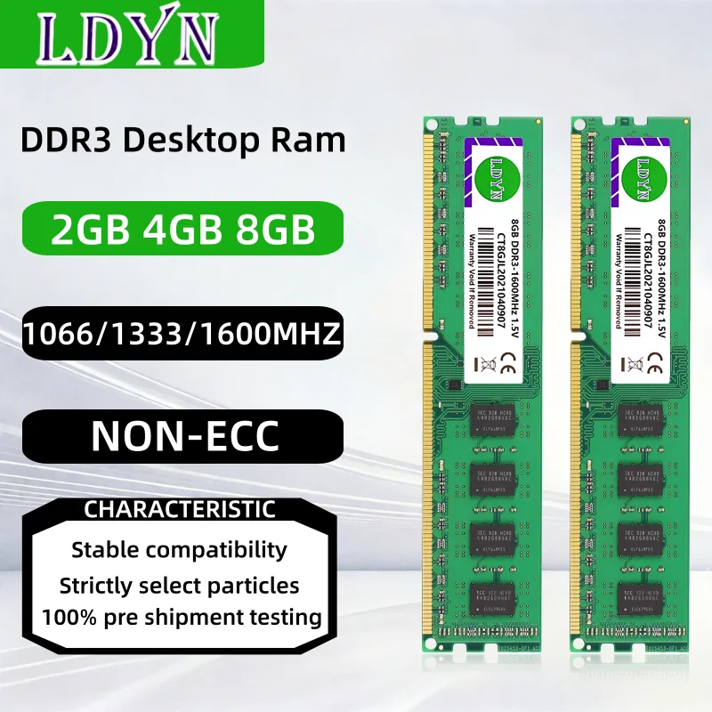 최신 DDR4 메모리 RAM PC4-17000, ASUS 노트북 전용 교체용으로 완벽한 선택