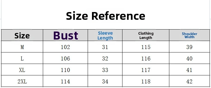 Abito in ramie di fascia alta Gonna lunga ricamata ampia stile letterario vintage per donna