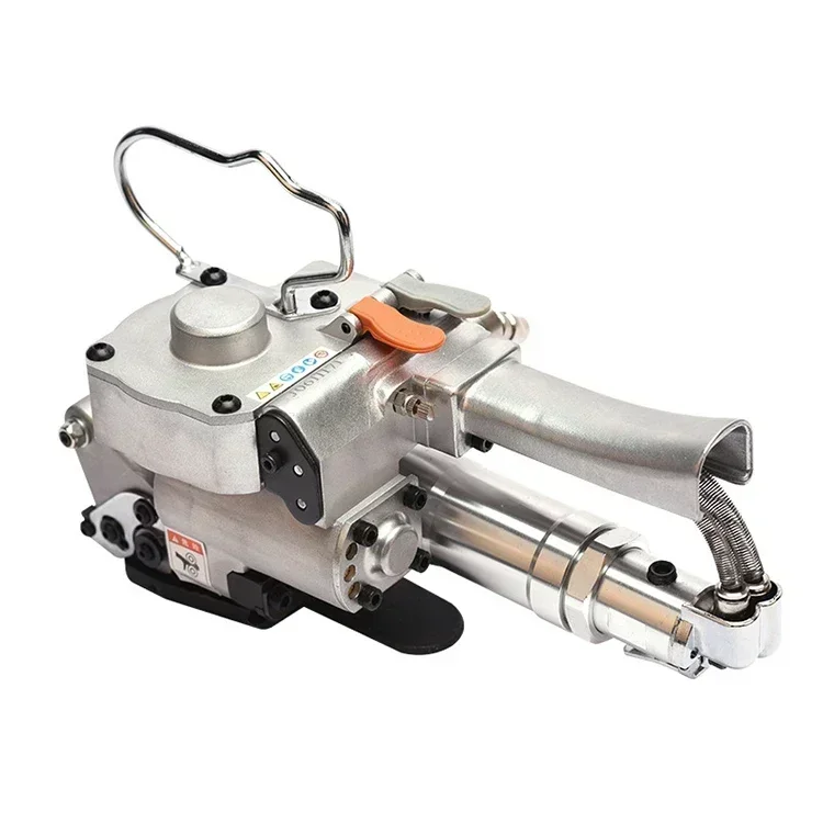 A19/AQD19 Pneumatic…