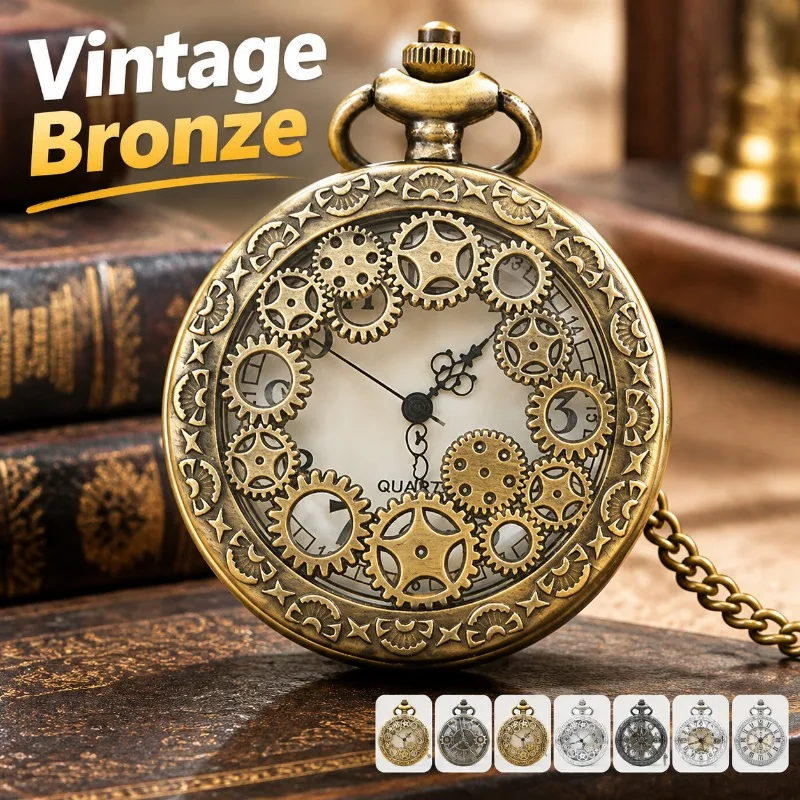 relogio-de-bolso-vintage-em-bronze-grande-com-design-floral-vazado-mostrador-com-engrenagens-e-mecanismo-de-quartzo-estilo-steampunk-ideal-para-combinar-com-roupas-de-estilo-retro
