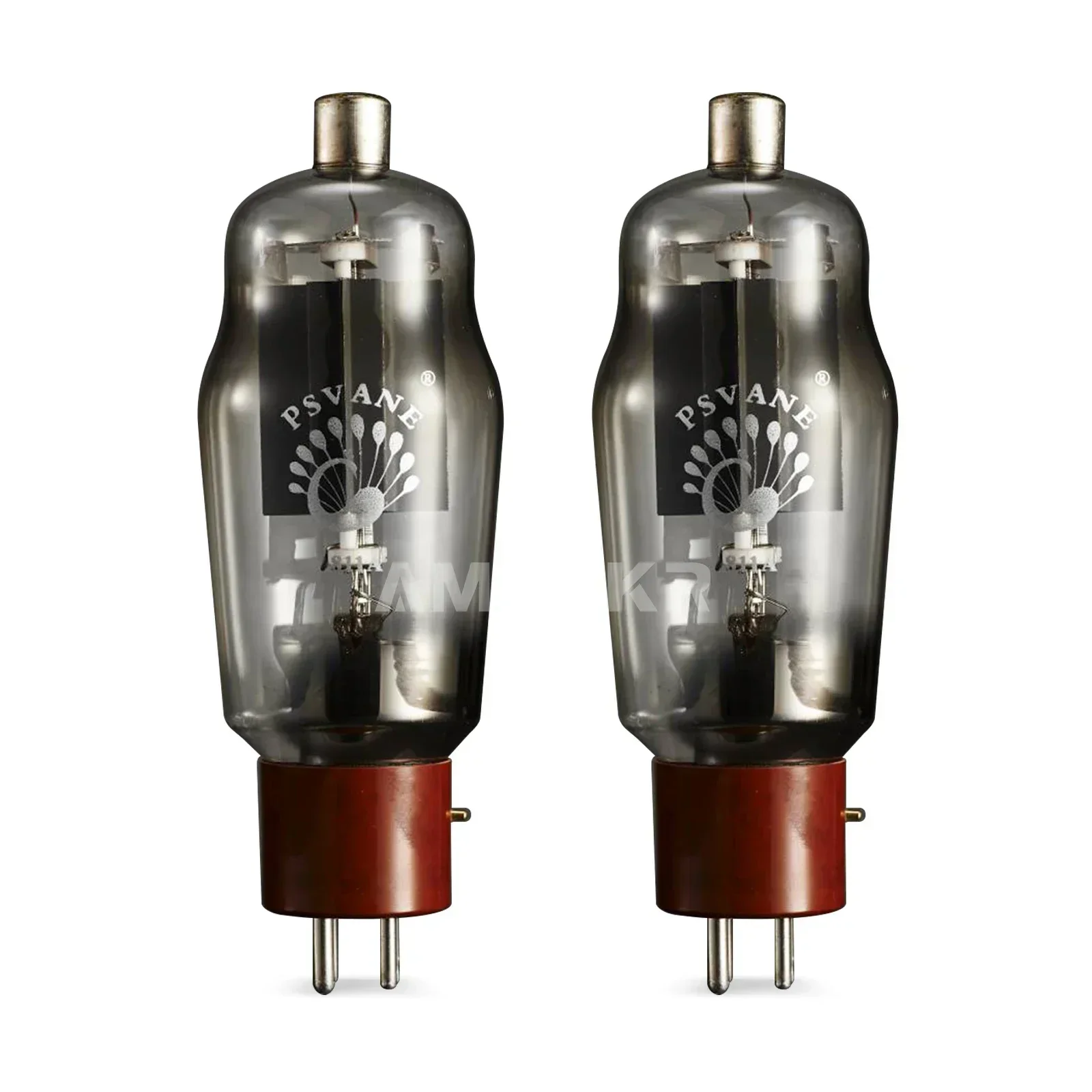 SUQIYA-PSVANE-Ultrashort Instrumento Fisioterapia Onda, Vacuum Tube Substituir 811 Amp Áudio, Máquina Têxtil, 811A, FU-811A