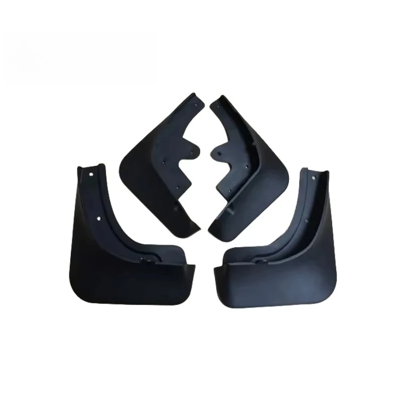 Manufacturer Supplier Mould Making Plastic Part  Car Grille Mould Car Fender Mold Vehicle Mould