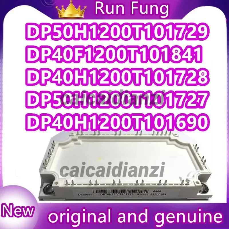 

DP40H1200T101690 DP50H1200T101727 DP40H1200T101728 DP40F1200T101841 DP50H1200T101729 DP75H1200T101727 DP75H1200T101729 MODULE