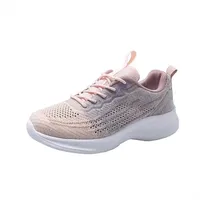 Anti-slip Stocking Chunky Women's Tennis Vulcanize Sneakers Large Size Woman Sports Shoes Of Famous Brands Loafersy Kit