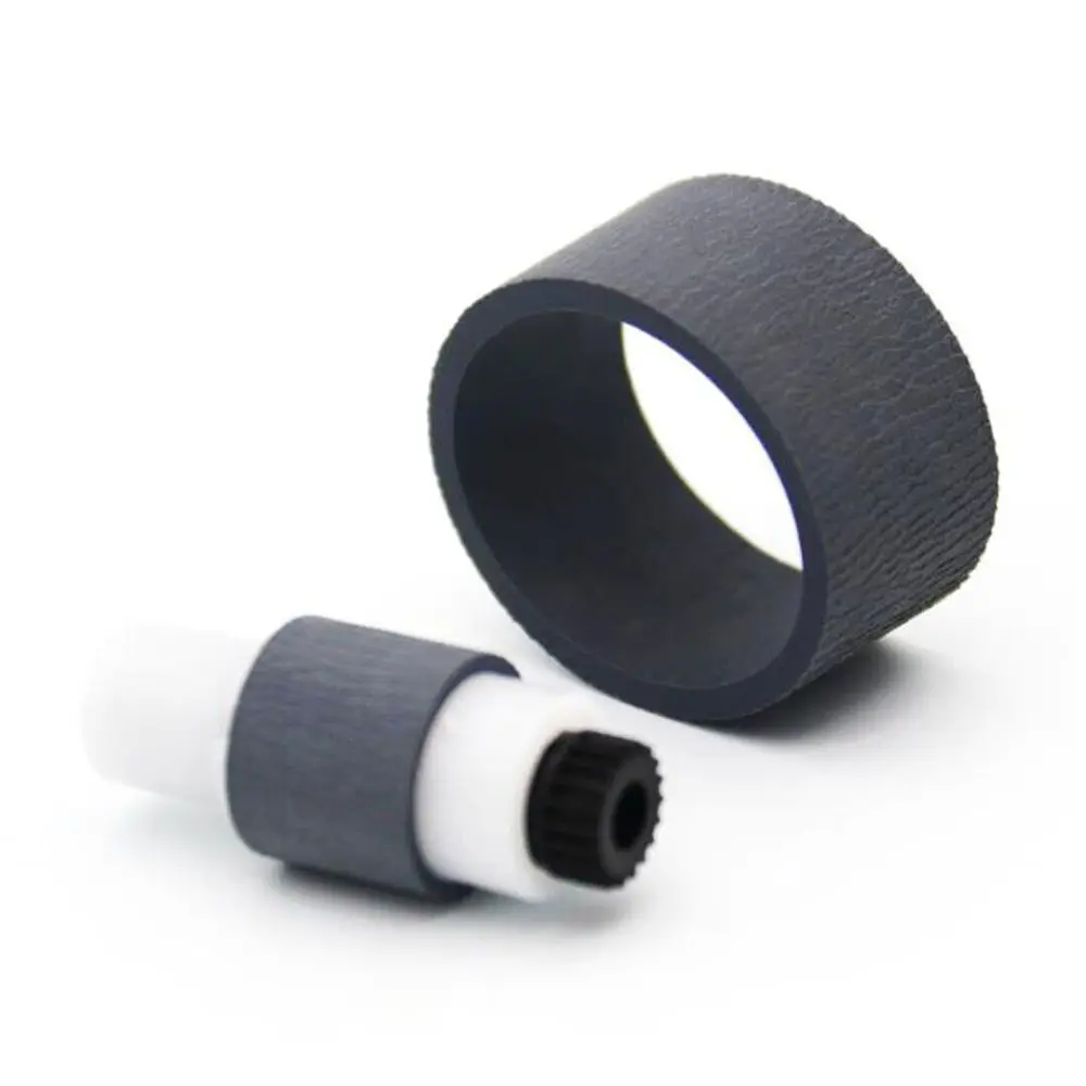 Separator Pickup Roller Fits For Canon G1810 G3800 G4800 G2810 G3810 G1800 G4810 G2800