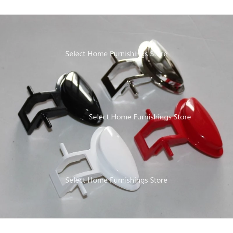 

Подходит для оригинальной рисоварки HD3061 HD3060 HD3160 3161, переключателя, кнопки открытия крышки, аксессуаров