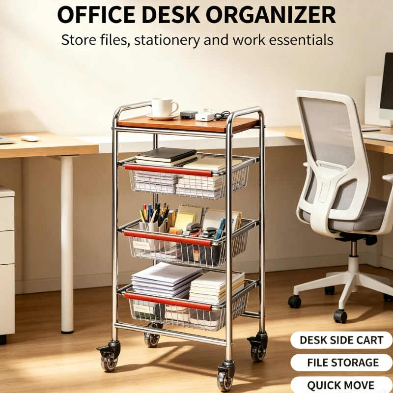 carrito-de-almacenamiento-para-refrigerios-estante-de-almacenamiento-para-cocina-estante-extraible-para-sofa-de-sala-de-estar