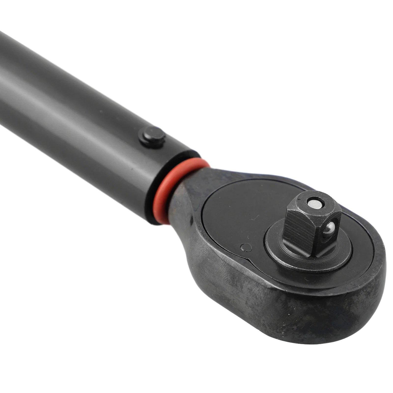 

Bicycles Inch Drive Specifications Loading Settings Torque Value Adjustable Click Torque Wrenches Nuts And Bolts