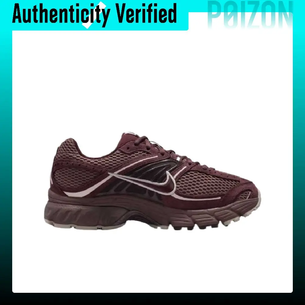 Nike Air Max Moto 2K, Zapatillas de Running de Cuero y Malla Transpirable de Caña Baja para Mujer, IO4862-500