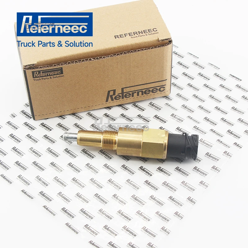 

REFERNEEC Position Sensor 4411000720 0005429118 A0005429118