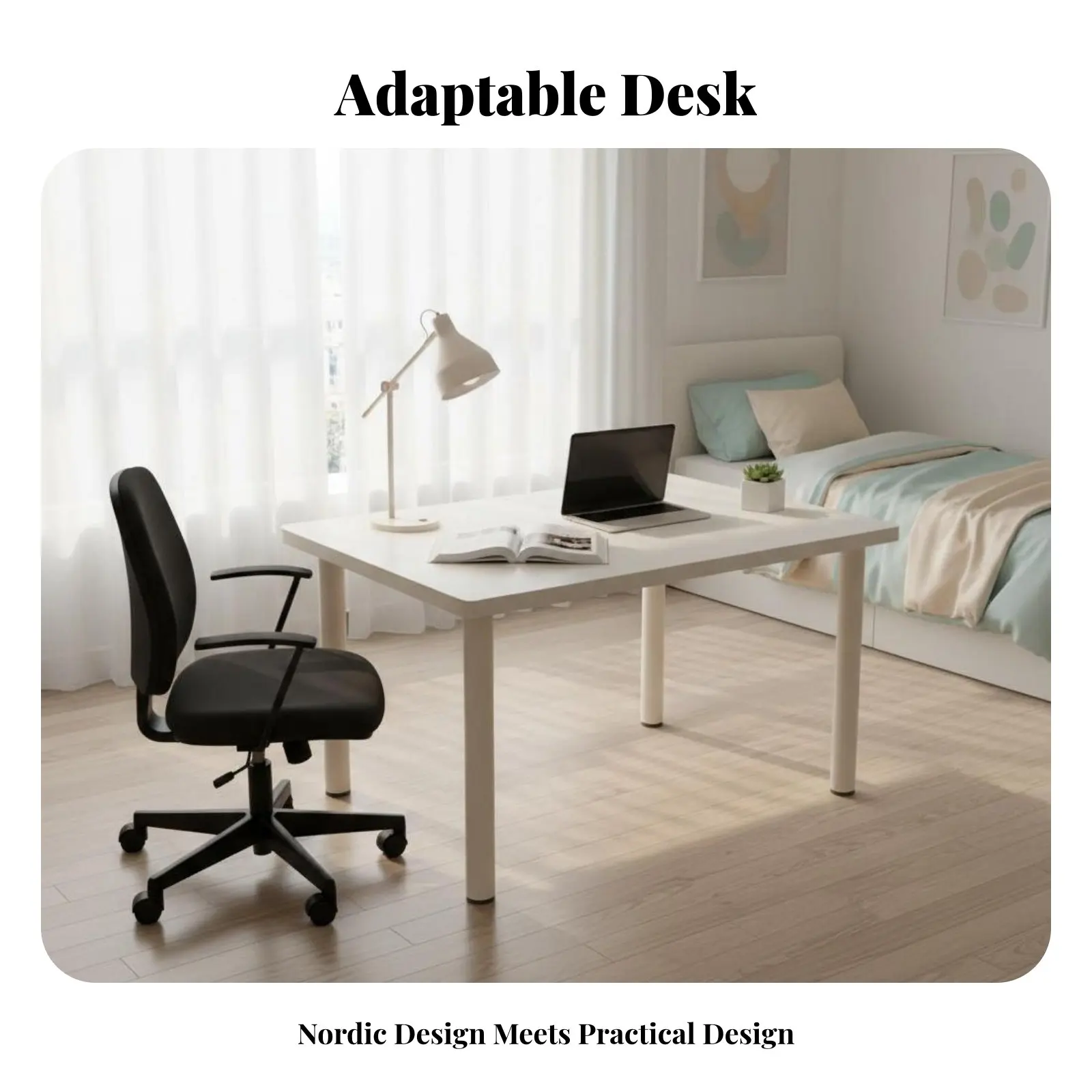 computer-desk-with-hutch-multi-functional-vanity-table-minimalist-design-ample-storage-for-female-users-home-workers-bedroom
