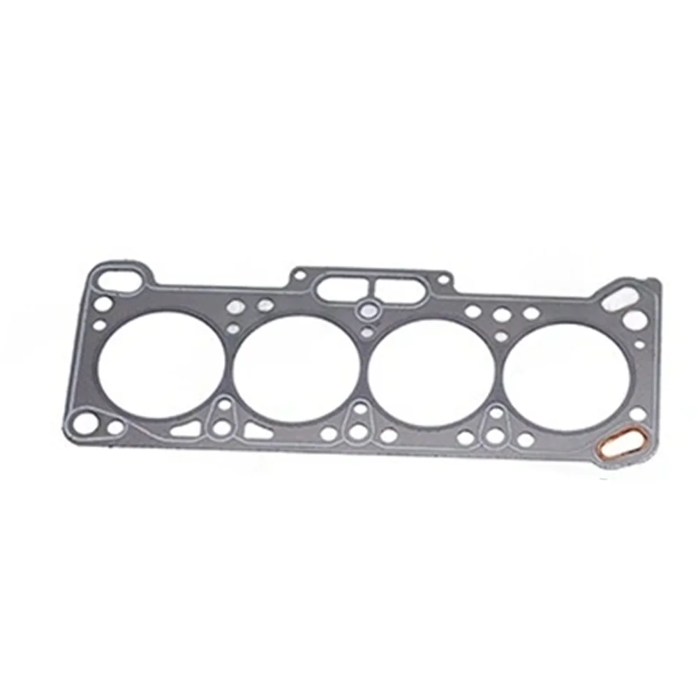 مجموعة حشية المحرك الكاملة لـ MITSUBISHI COLT LANCER III Station Wagon 1.3L 1.5L 1.3 1.5 L T L4 GAS 88-00 4G13 4G15 MD997672