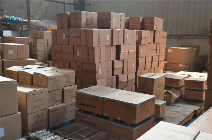 23B-27-11250 دبوس لكوماتسو GS360-2 GC380-1 GD655-3 GD625A-1 GD605A-5 GD675-3