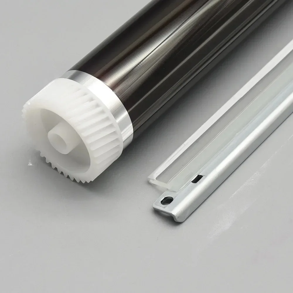 OPC DRUM Cleaning Blade for Kyocera FS1016 FS1028 FS1100 FS1128 FS1035 FS1135 FS1320 FS1350 FS1370 FS1300 FS720