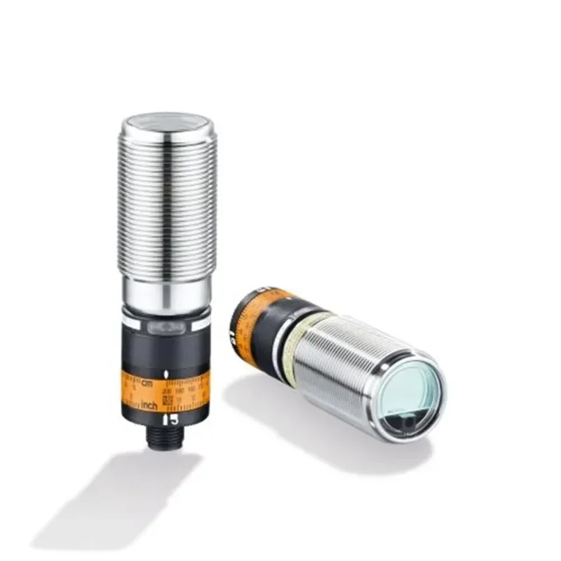 

Датчики расхода IFM SI5000 SI5010 SI5006 SI5004