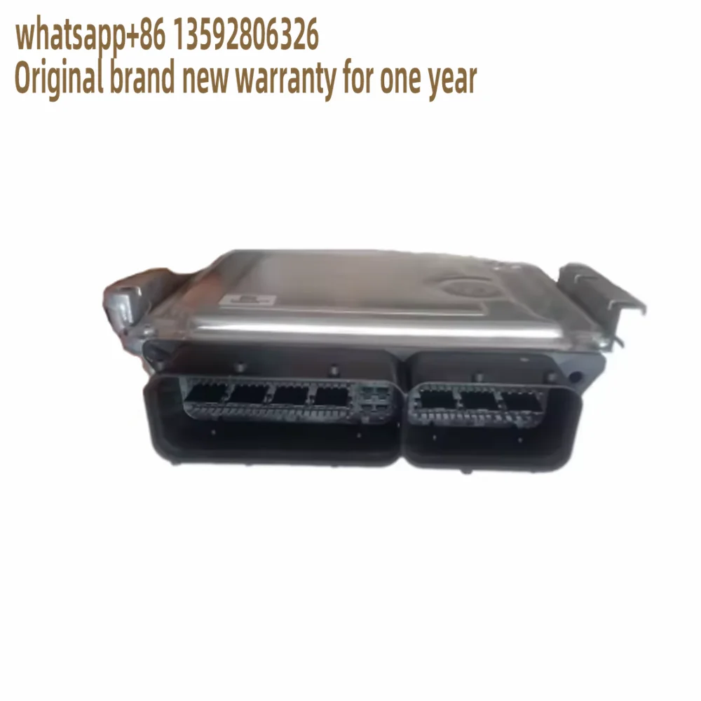

0281020134 Original Ecu Engine Board Electronic Control Unit Fc700-3823351 Edc16 Edc17 Fit For Dongfeng