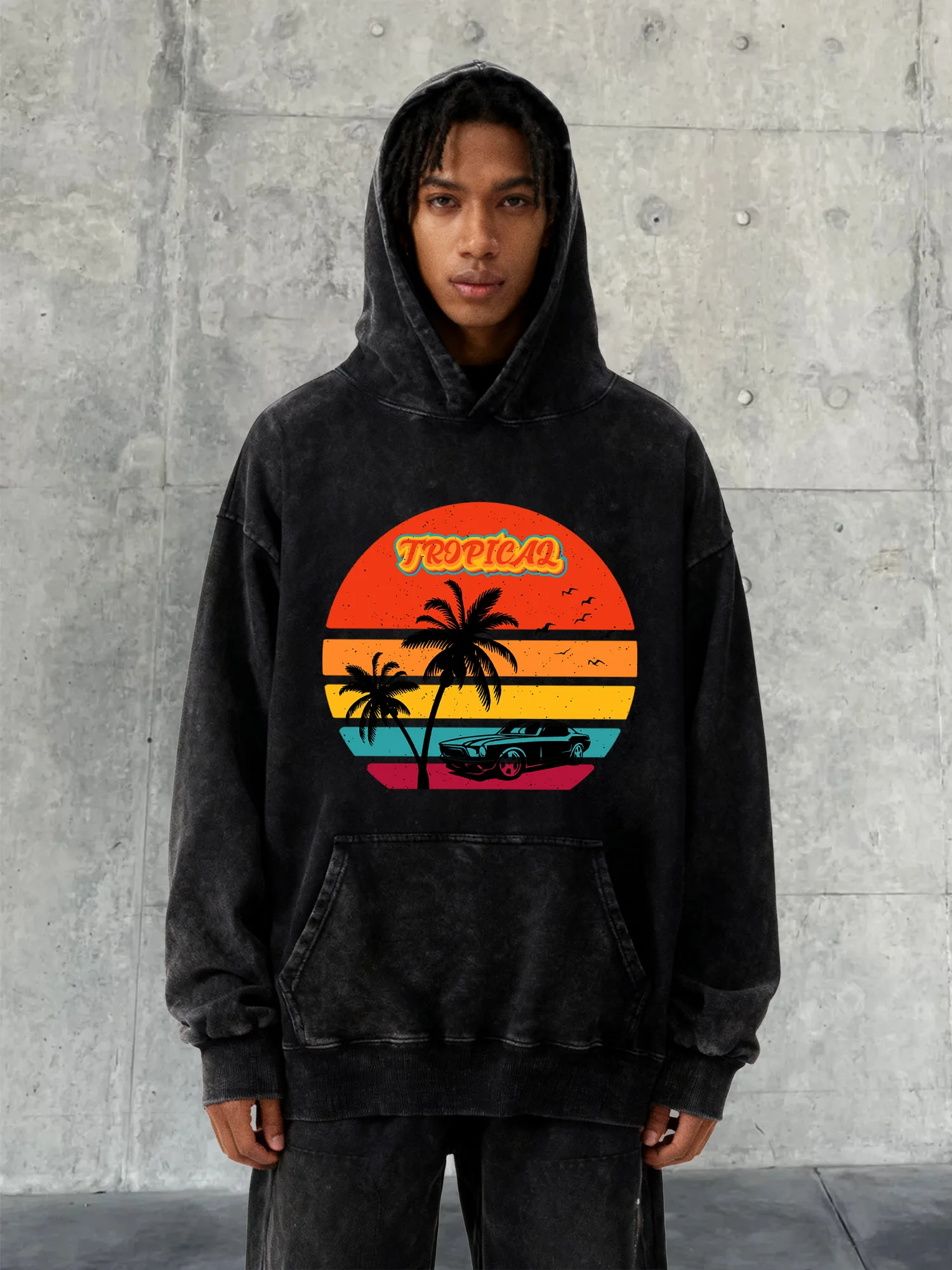 Butterfly Man 400G … - image