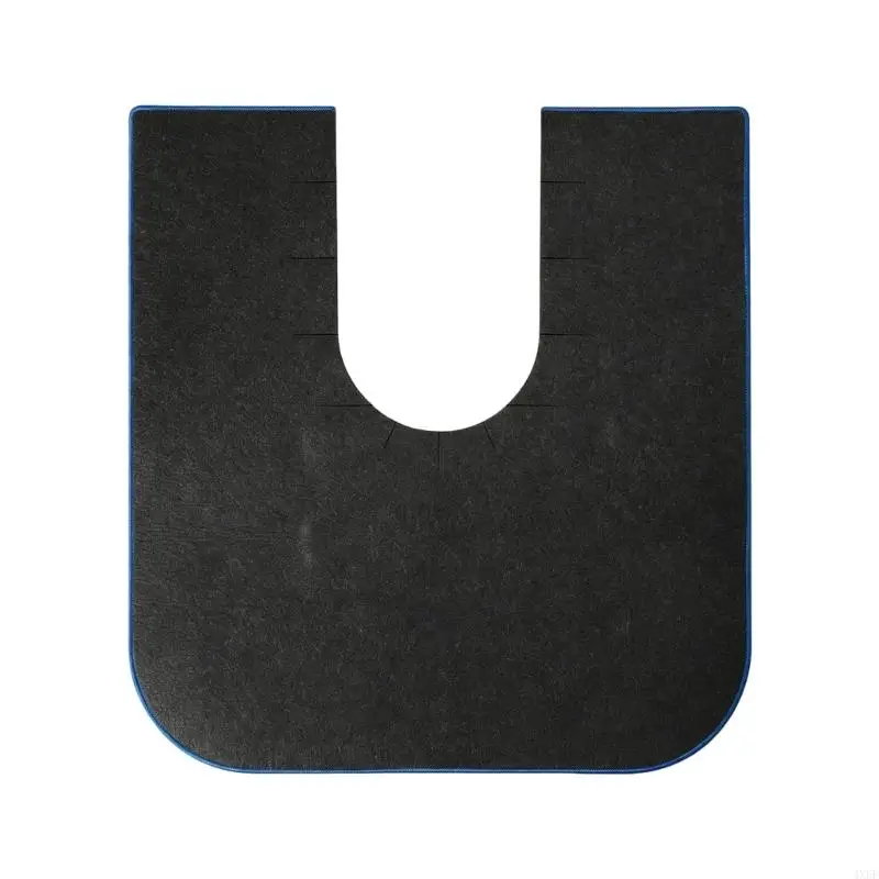 reusable-toilet-insert-with-flexible-inner-design-for-kids-potty-training-and-universal-fit