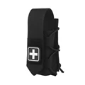 bolso negro