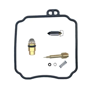 karbüratör daelim ns 125 - no. 4'te en çok satılan 7 ürün