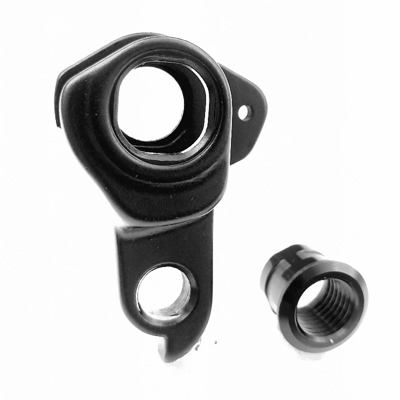 

1pc Bicycle Derailleur Hanger For SUPERIOR TEAM XF ISSUE EXR EXF XF-999 TR Carbon BIke MTB Frame Frameset Thru Axle Mech Dropout