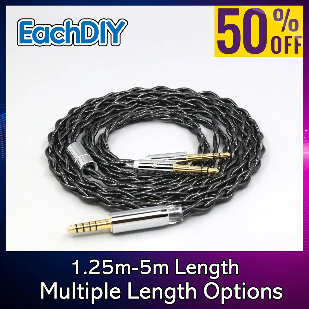 Floating Gold 99% P… - image