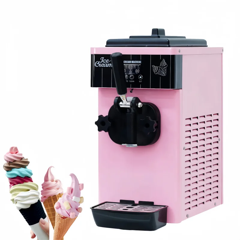 450W 6L/H Commercia…