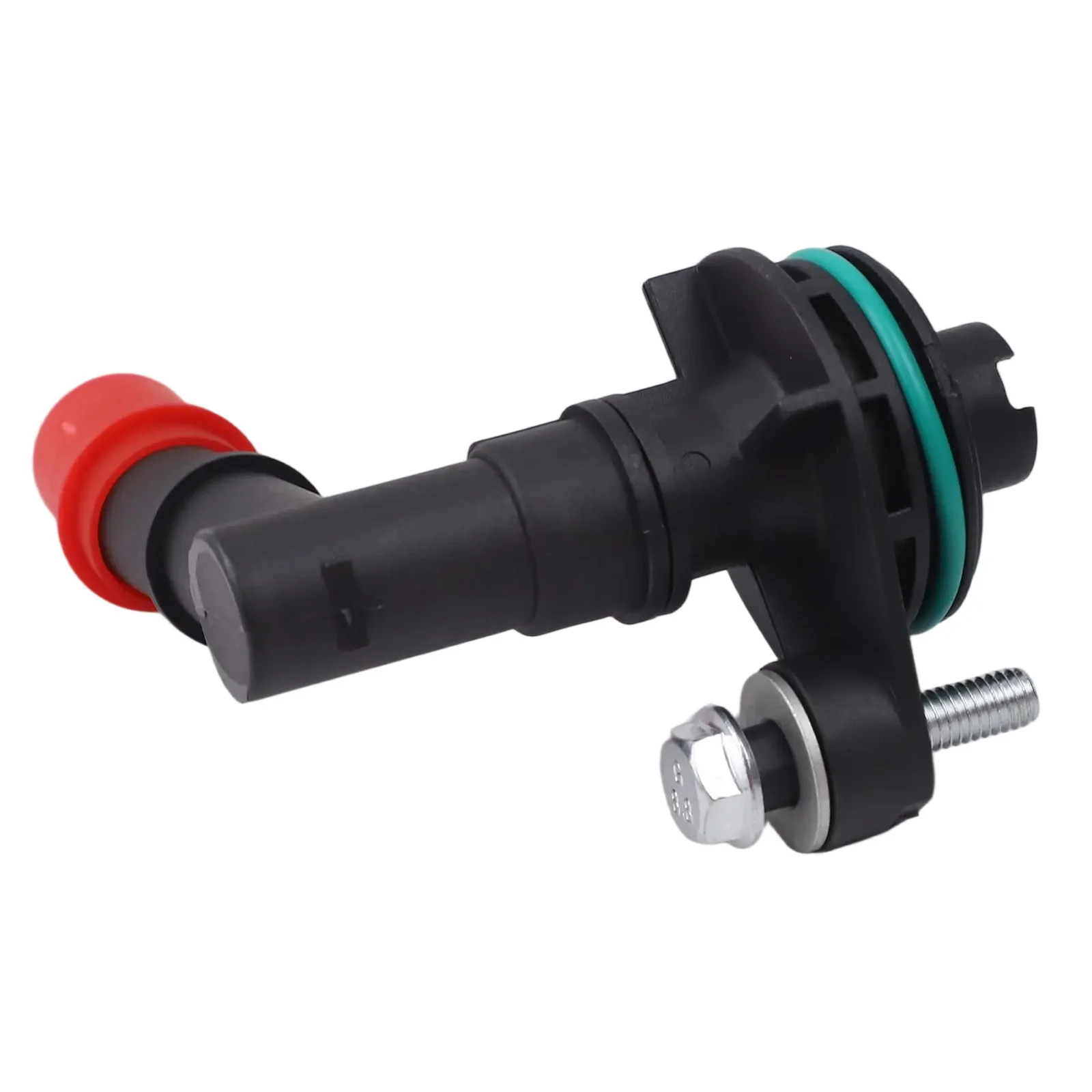 

Replacement Valve Crankcase Valve Easy To Use Non-deformation Feature Quick Installation Process As Shown In The Picture