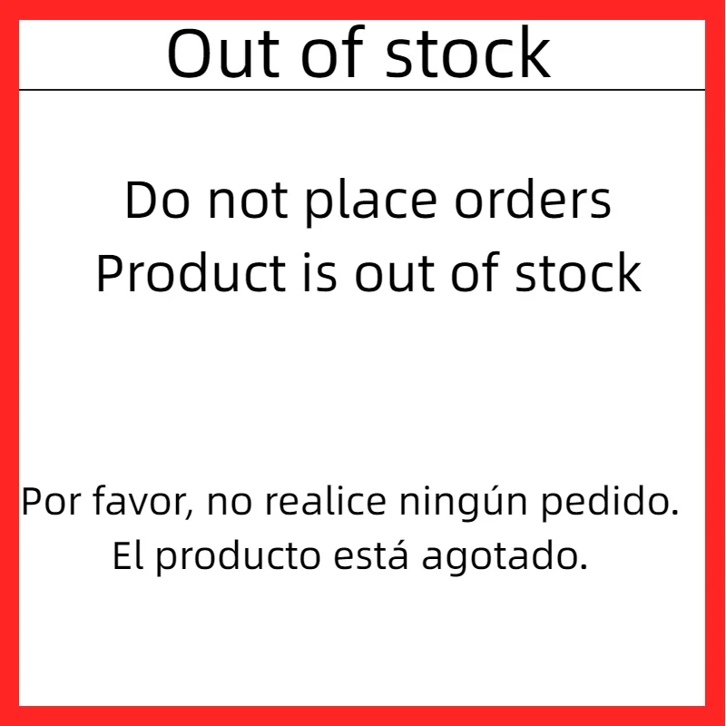 

Out of stoc1:200 Scale B737-800 Malév MALEV Airline ABS Plastic Airplane Model Aircraft Plane Assembly Resin for CollectionModel