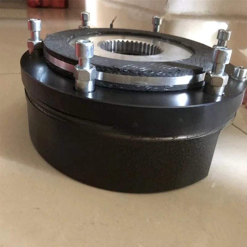 BN-16, BN-18, BN-20…