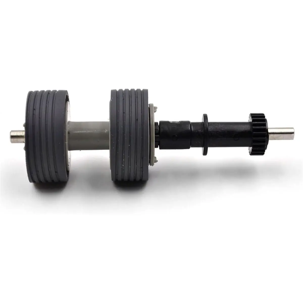 A32I PA03656-0001 Pick Roller Scanner Exchange Roller Kit for IX500 IX1400 IX1500 IX1600, PA03656-E976