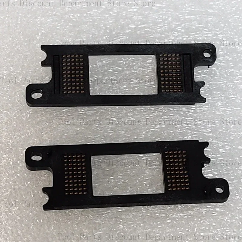 J7 J6 J6S W730 X1 P… - image