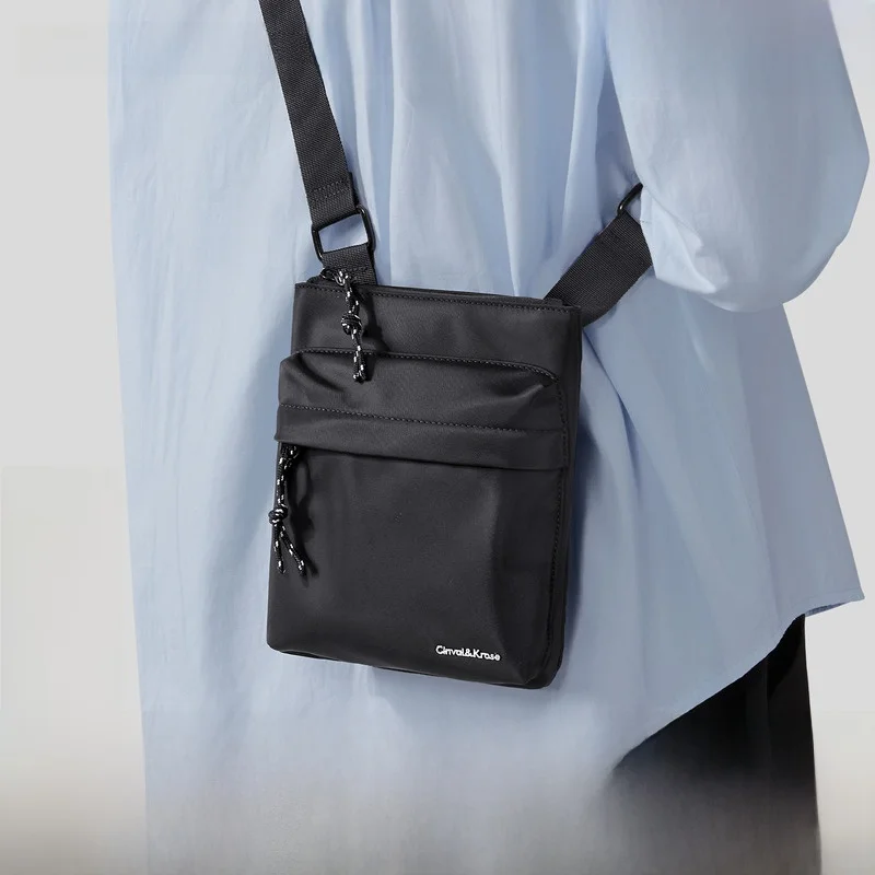 sac-bandouliere-pour-homme-avec-compartiment-telephone-site-officiel-cinvaikrose-store-sac-a-dos-de-banlieue-a-une-epaule-decontracte-loisirs-fermeture-eclair