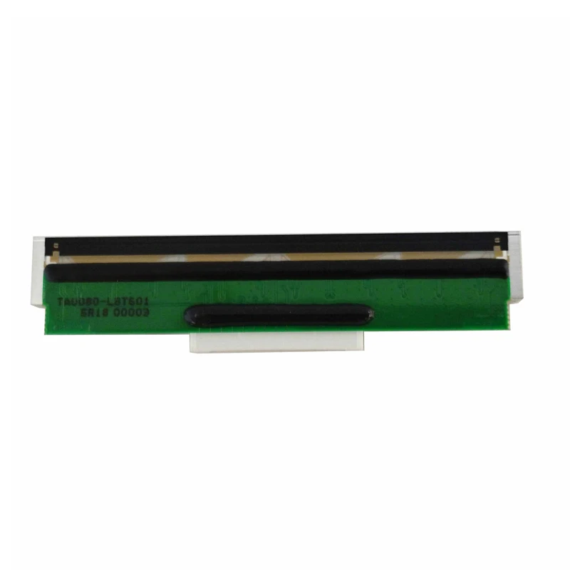 Printer Head TL80 Thermal Print Head 100% Compatible for Wincor TH200E TP13 POS Printer SNBC PT-900T 3 Months Warranty-HDF