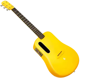 Chinese Guitar Brands AliExpress