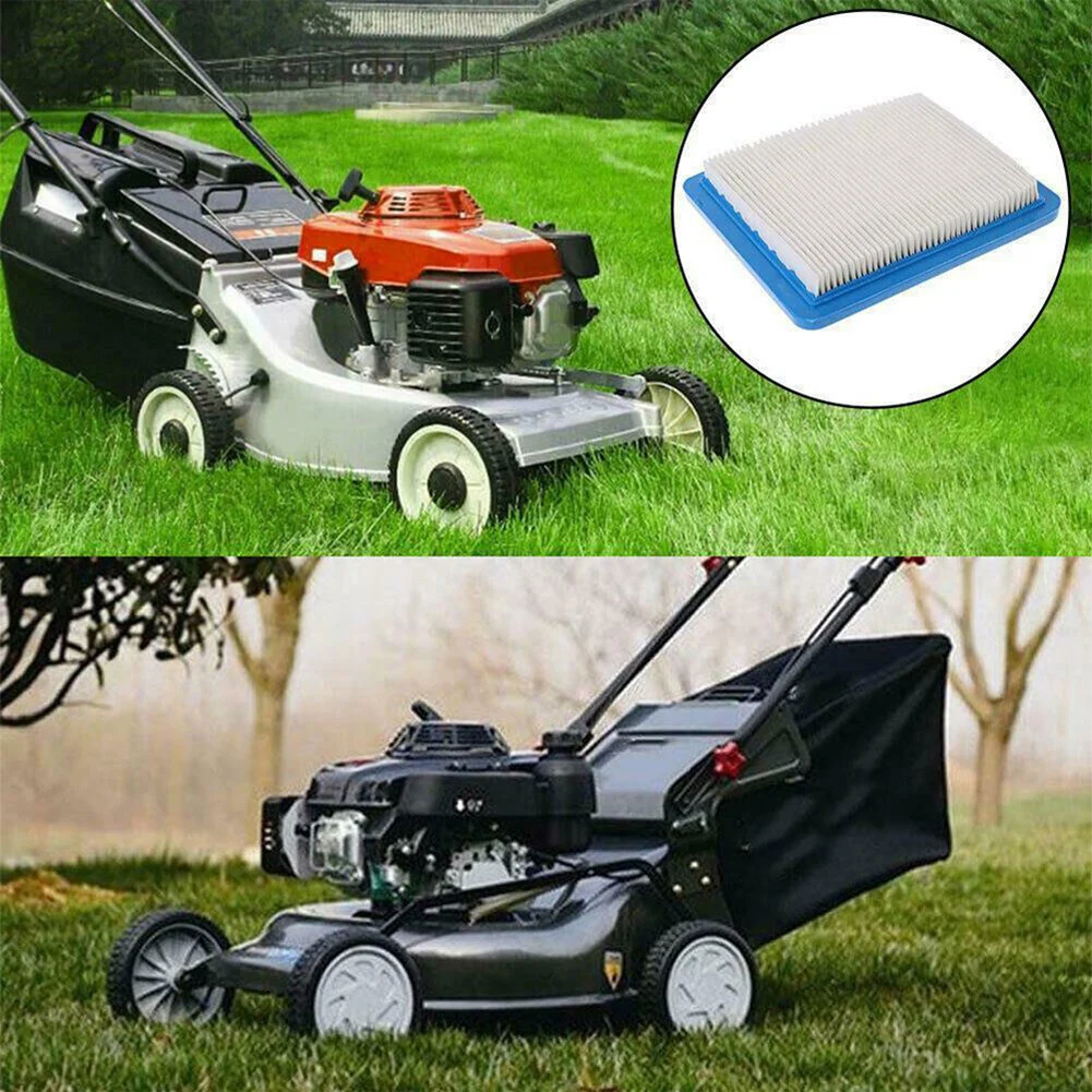 Запасной комплект, аксессуары для воздушного фильтра, компактный, простая установка, изысканные легкие детали, запасные части для ремонта Sabo SA 31749