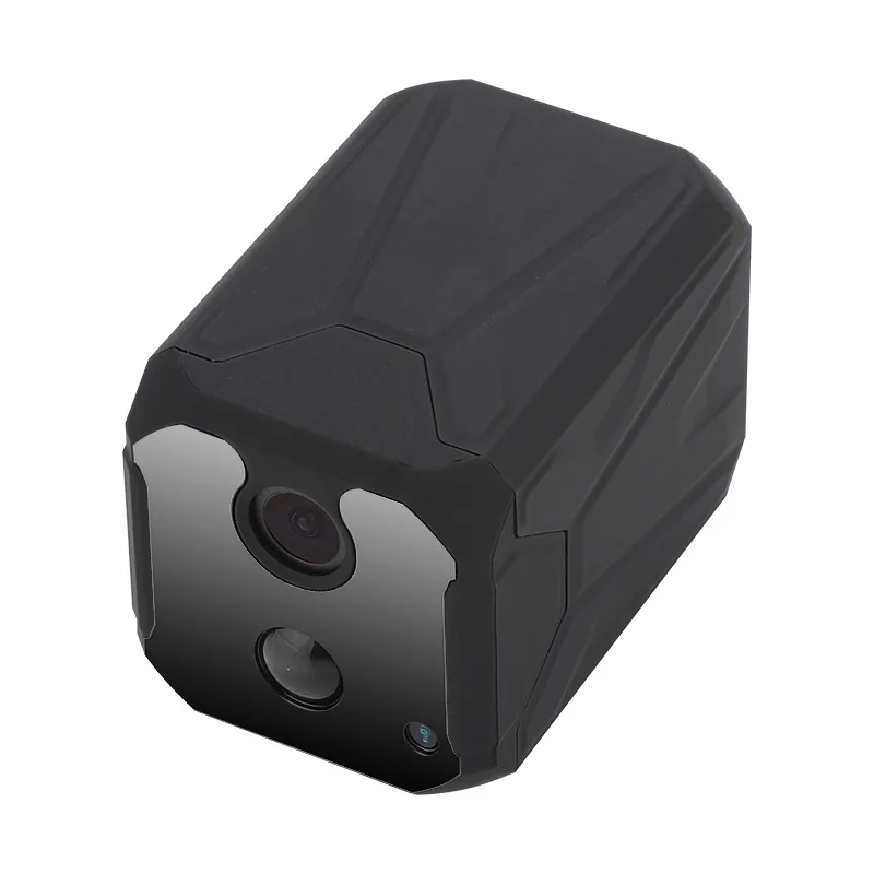 

A16WIFI wireless low power camera I network camera high definition motion camera