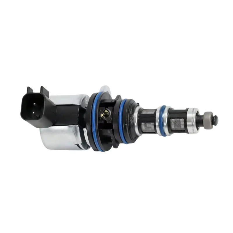 

53032152AC for Dodge Jeep Chrysler 5.7L 05-09 Car Engine Solenoid 916-511 53032152AD 68060345AA 53032152